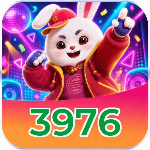 3976 Instalar Logo 2