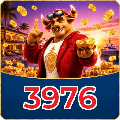Loteria 3976 - Quina e mais jogos
