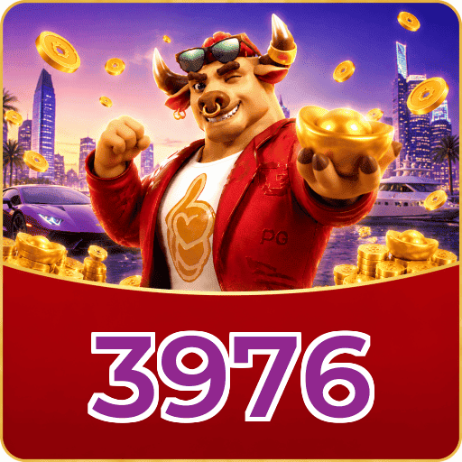 3976 Certificado eCOGRA - Jogos Justos Auditados
