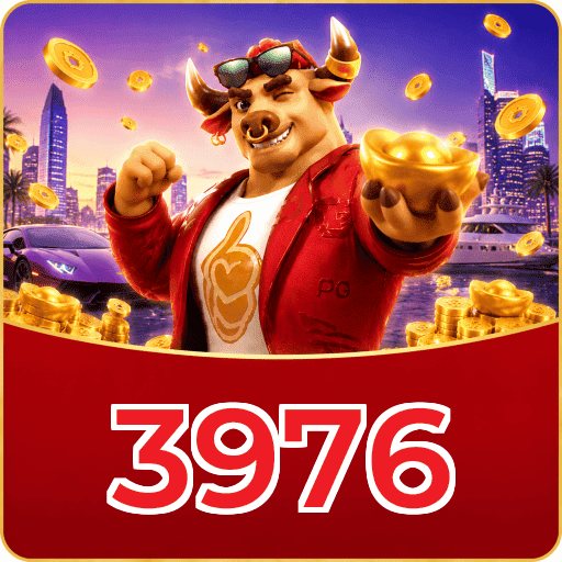 Fortune Tiger Logo 2