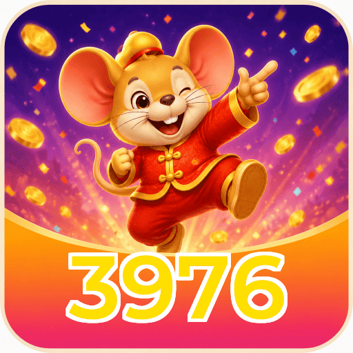 Loteria 3976 - Mega-Sena online