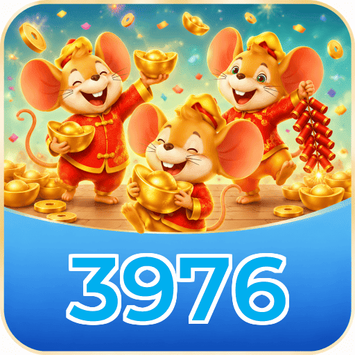 3976 Instalar Logo 3