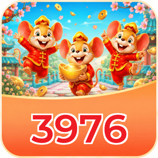 3976 Licença Curaçao Gaming